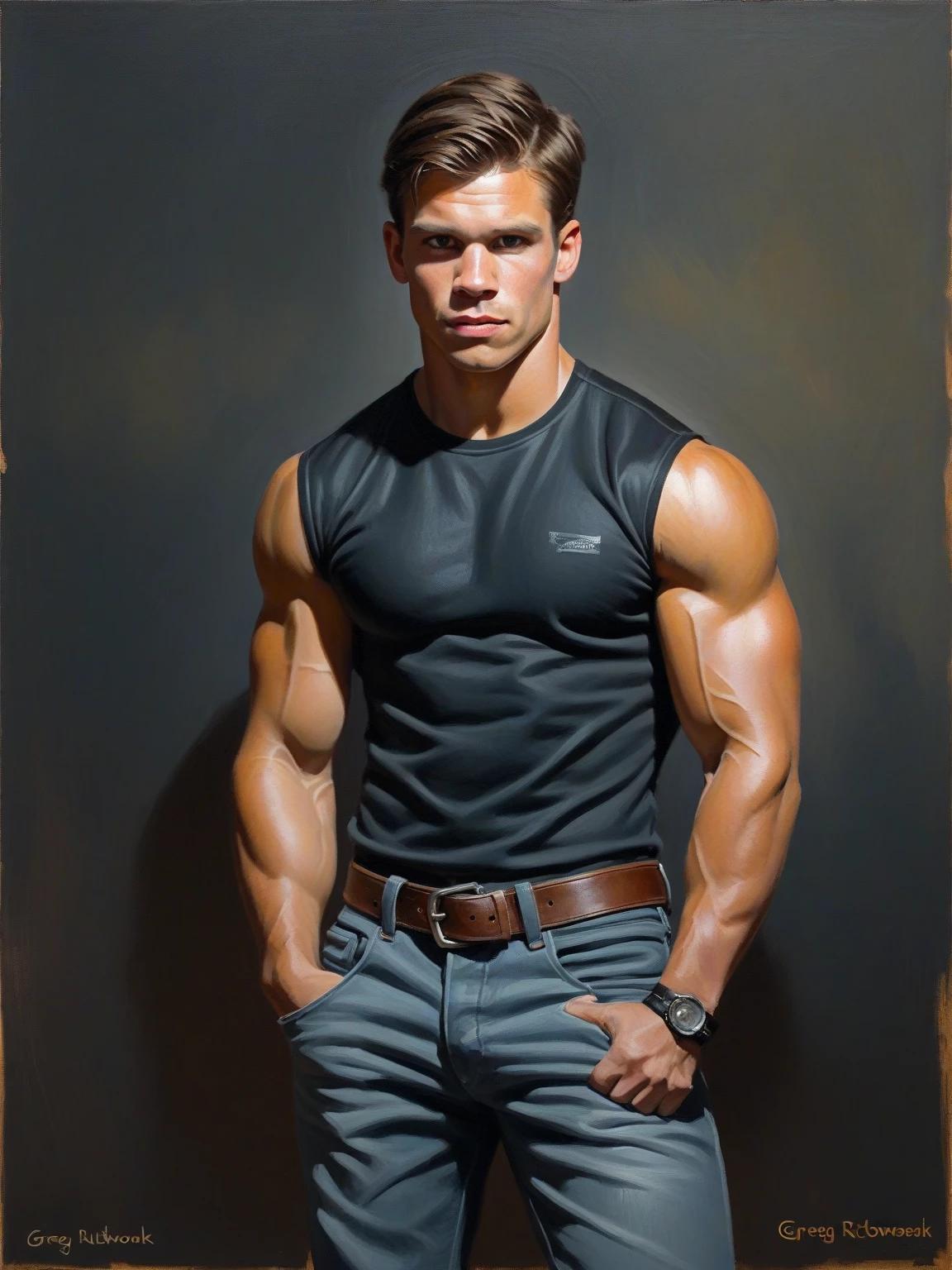 Ethan Hayes thumbnail