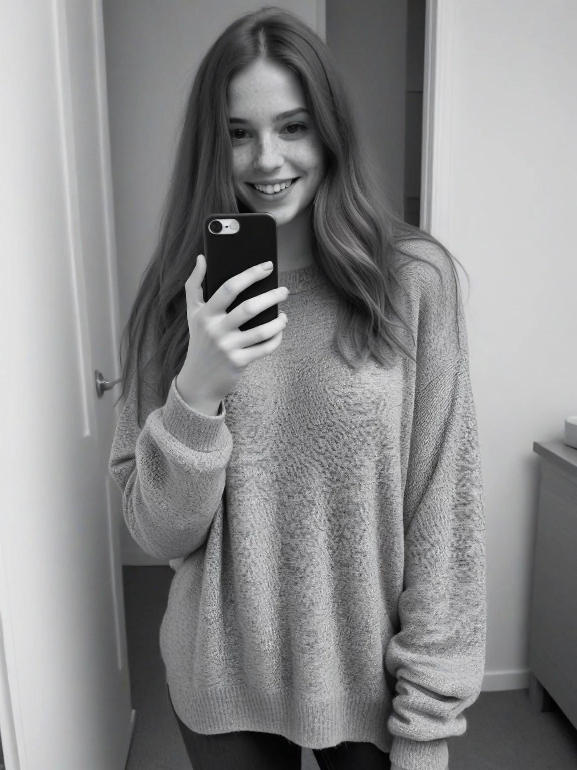 Chloe thumbnail