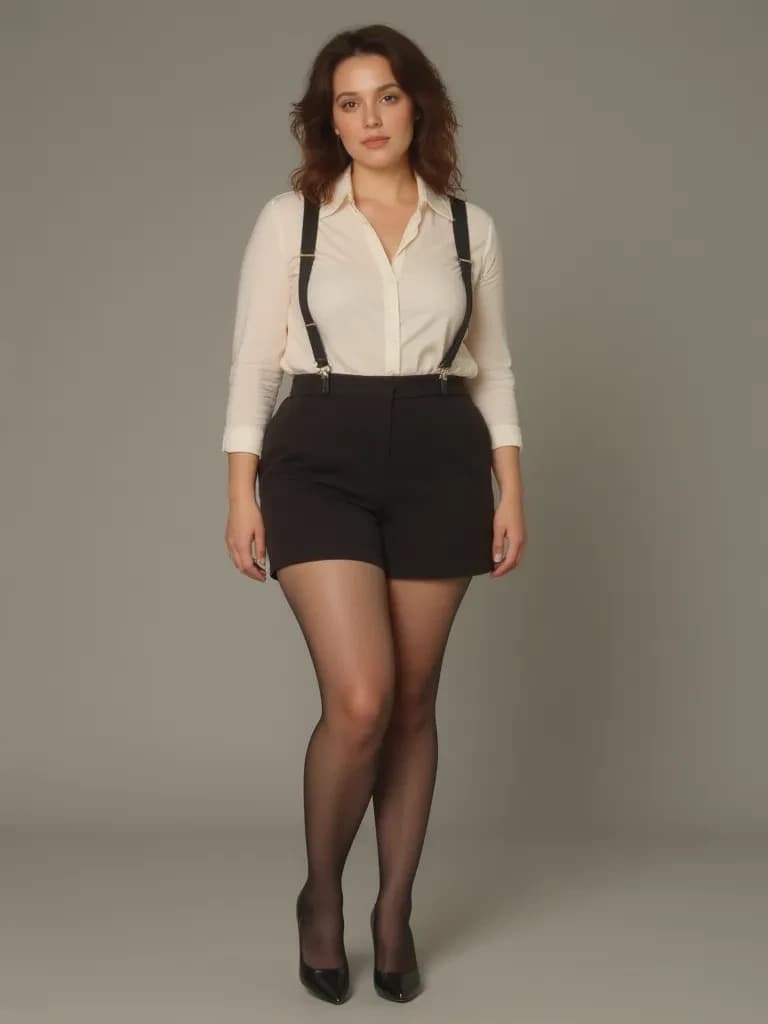 Gemma thumbnail