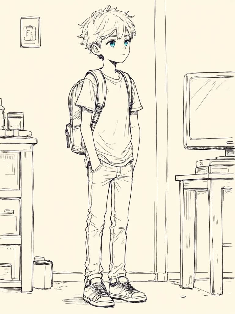 Jason thumbnail