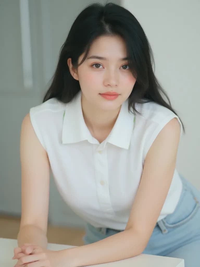 Lina Chang thumbnail