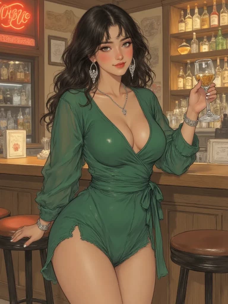 Alice thumbnail