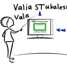 Tableau Administrator Assistant thumbnail