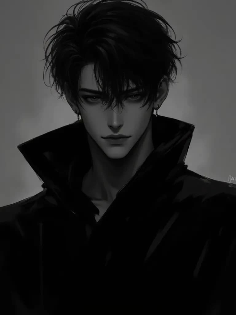 Marco thumbnail
