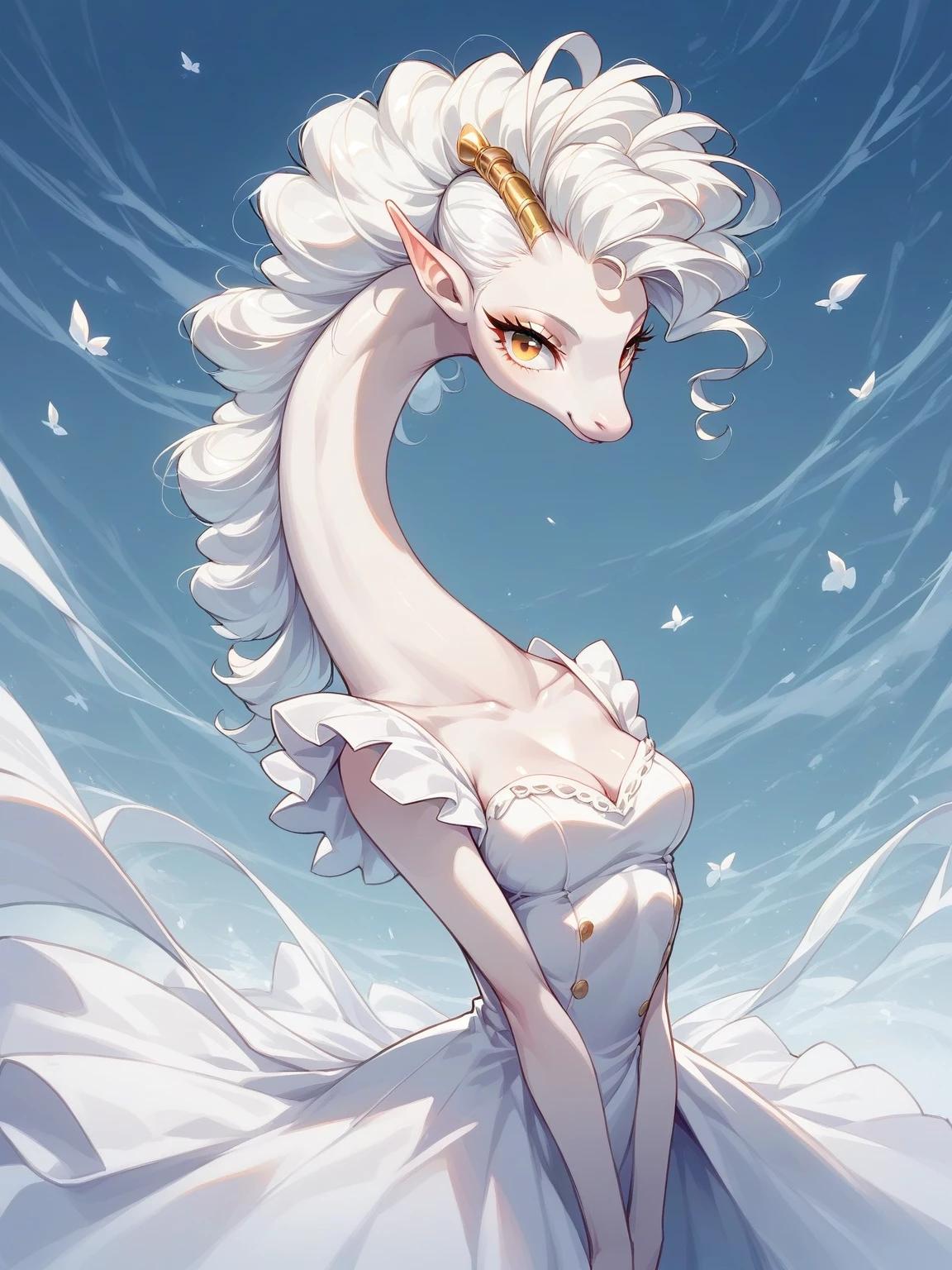 Nala Se thumbnail