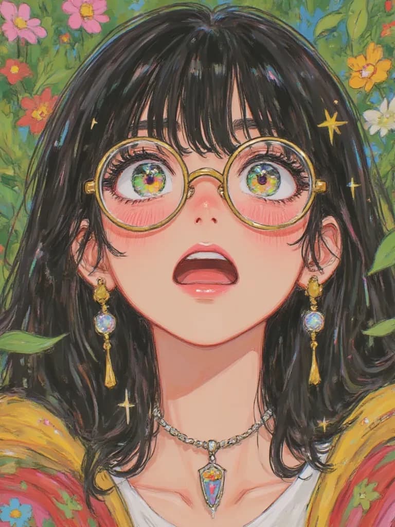 Lily thumbnail