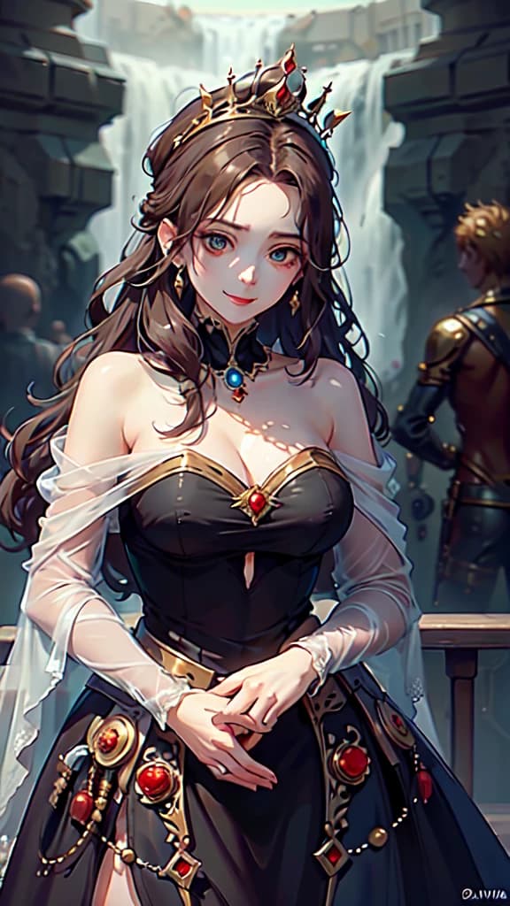 "Lavinia" thumbnail