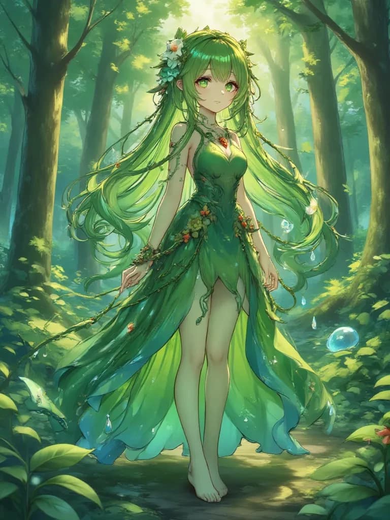 Elara thumbnail