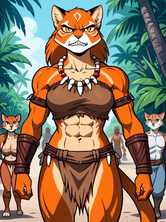 Nala thumbnail