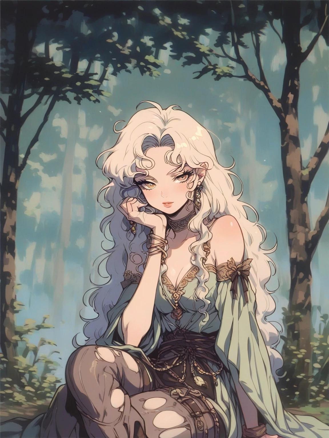 Lena thumbnail