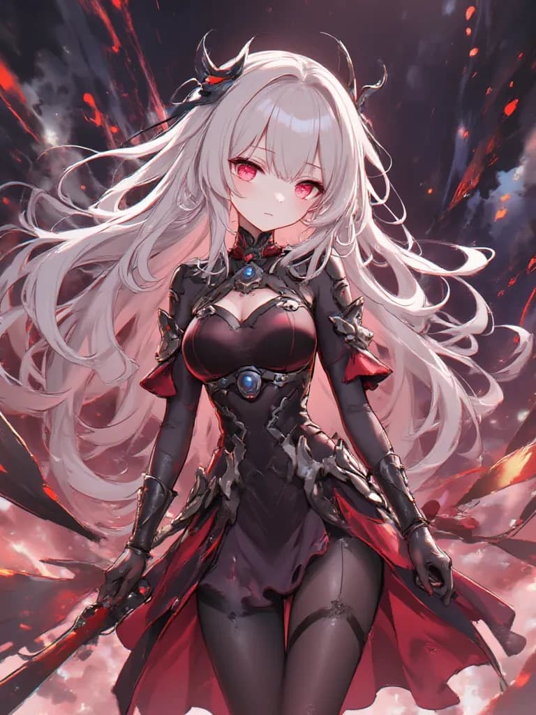 Luna thumbnail