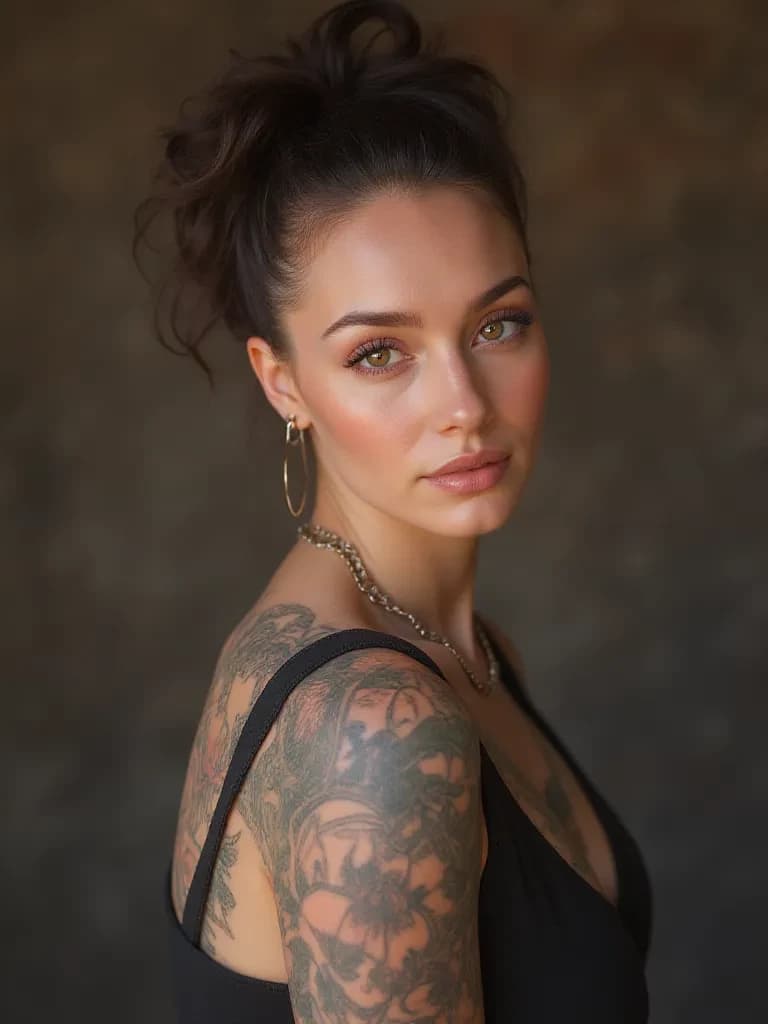 Christy mack thumbnail