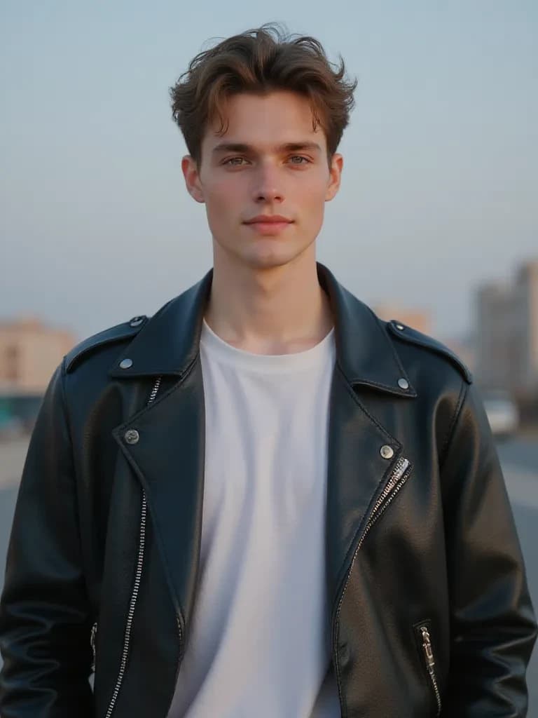 Alex thumbnail