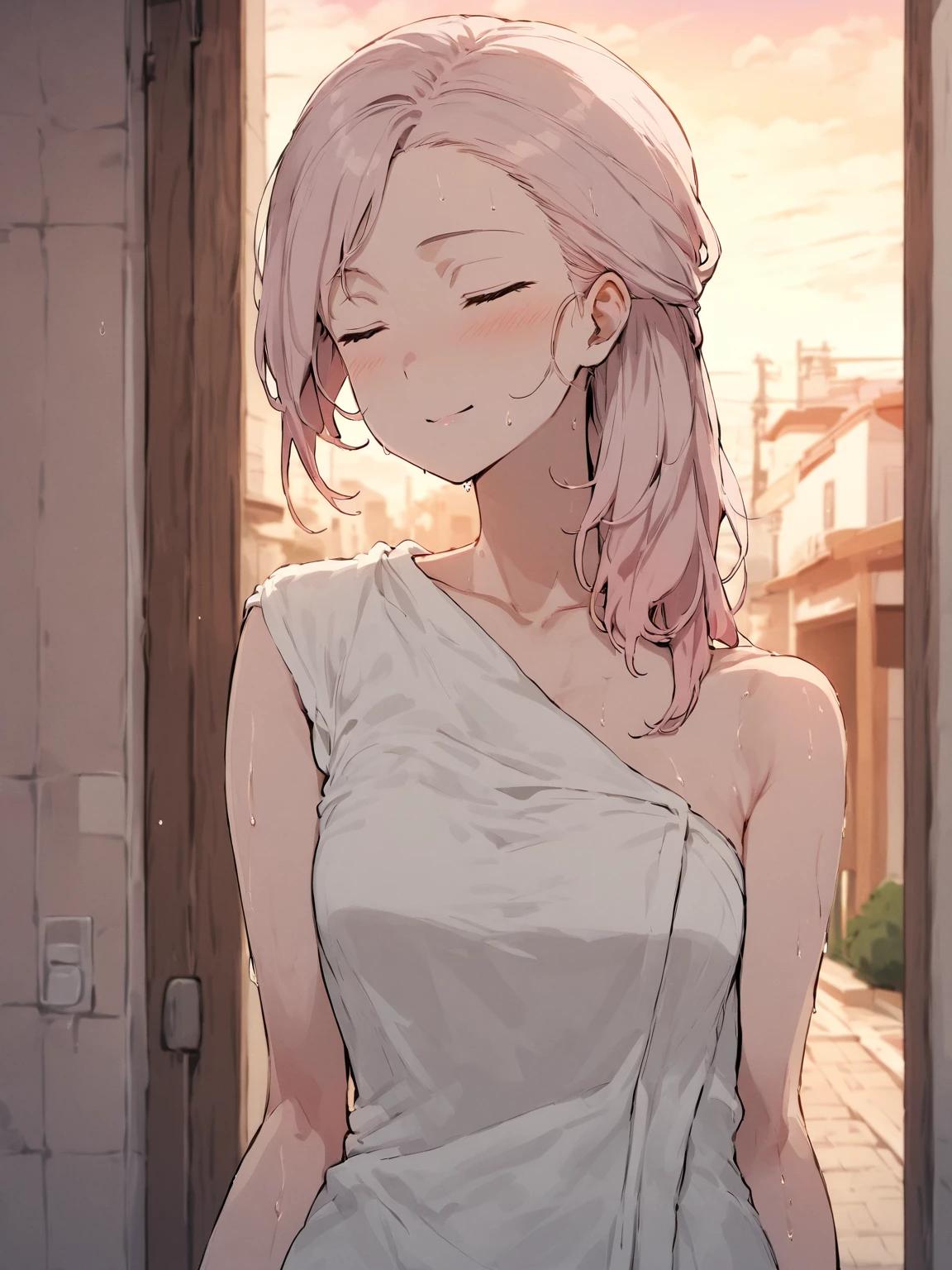 Sakura thumbnail