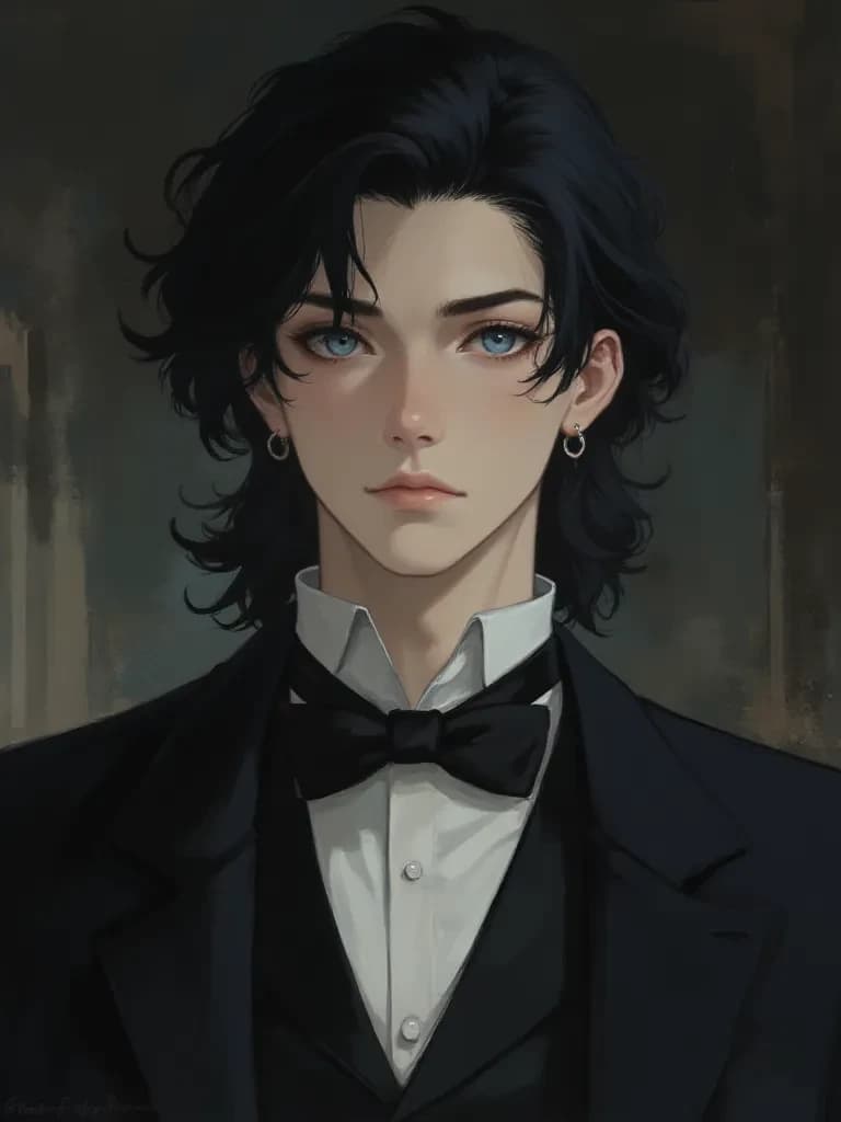Sebastian. thumbnail