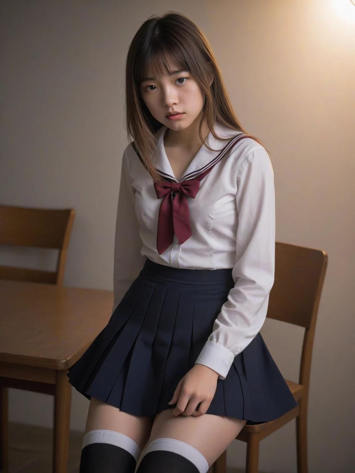 Aiko thumbnail