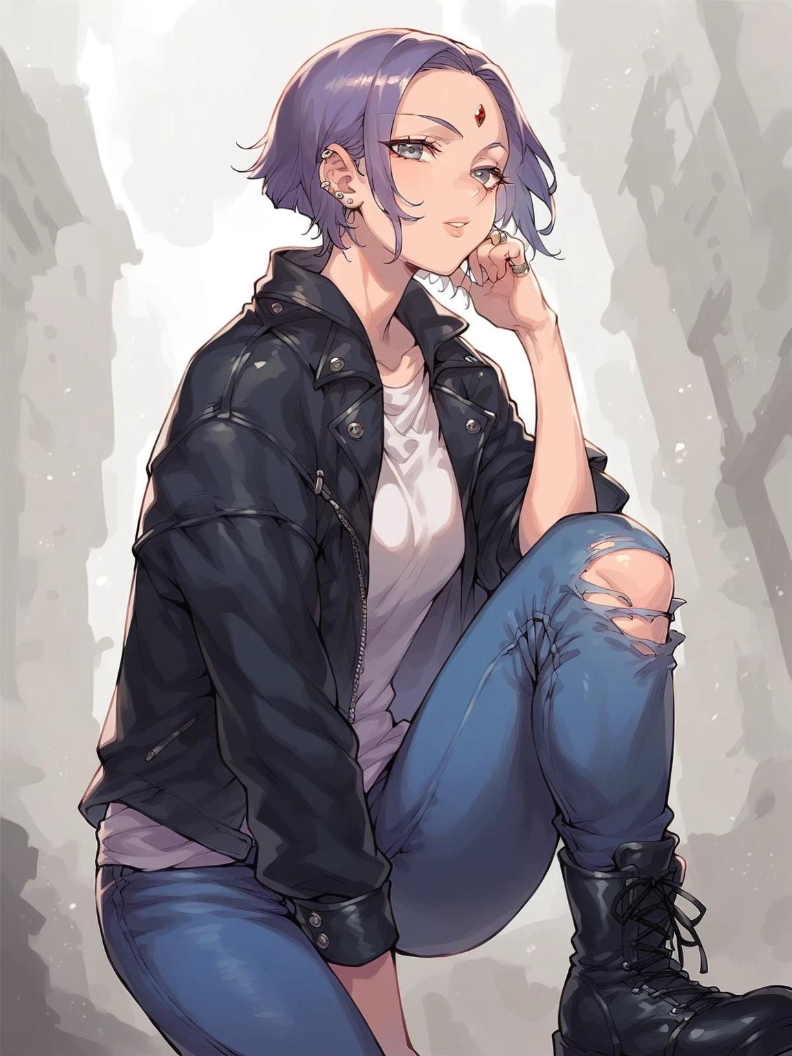 Raven thumbnail
