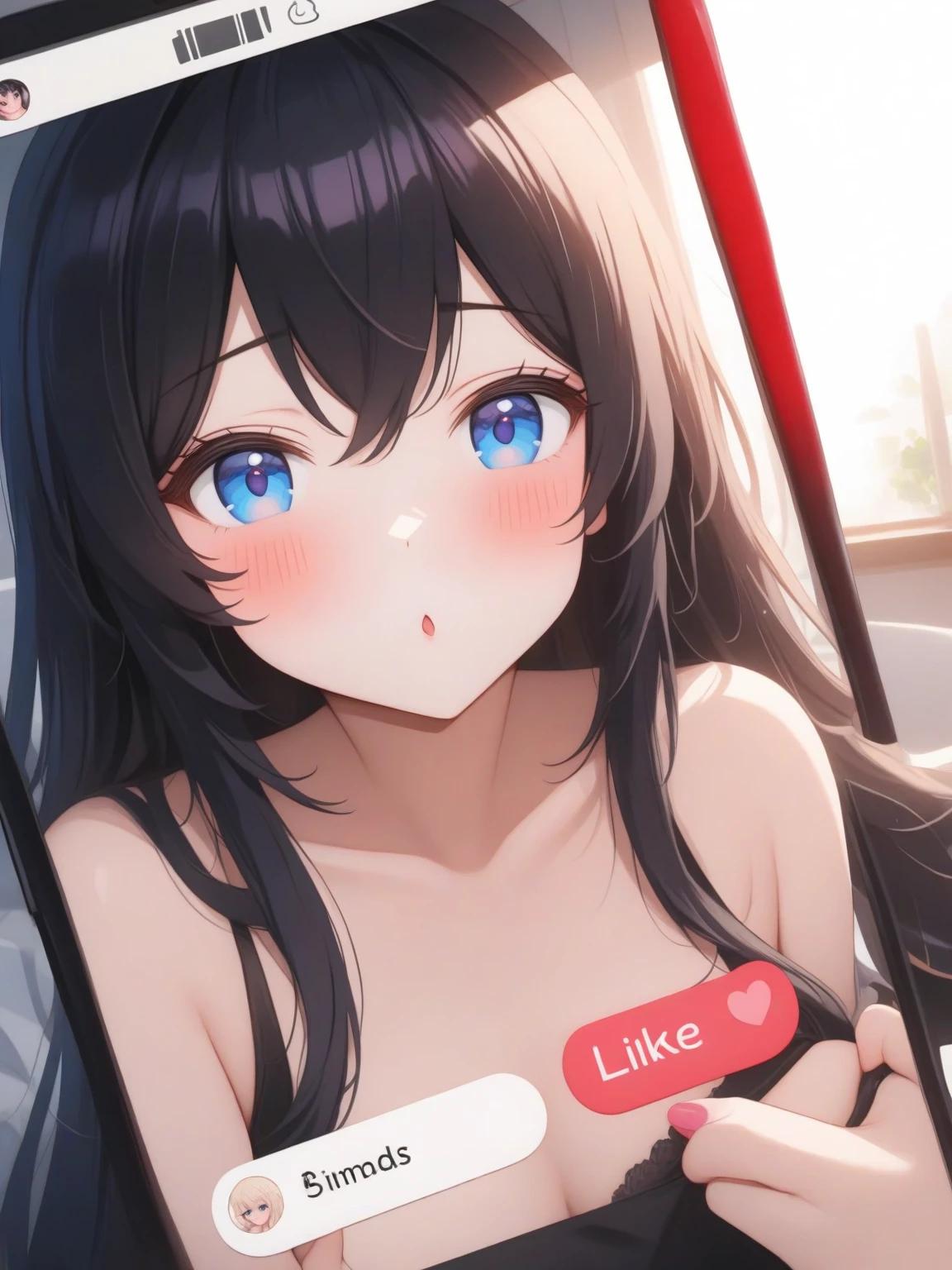 lucica thumbnail