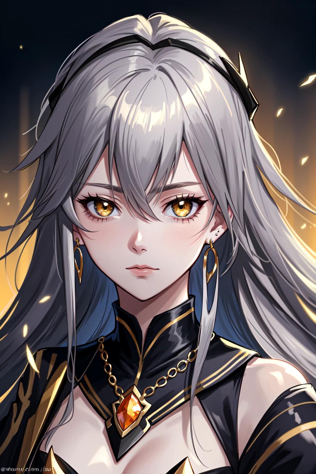 Queen  thumbnail