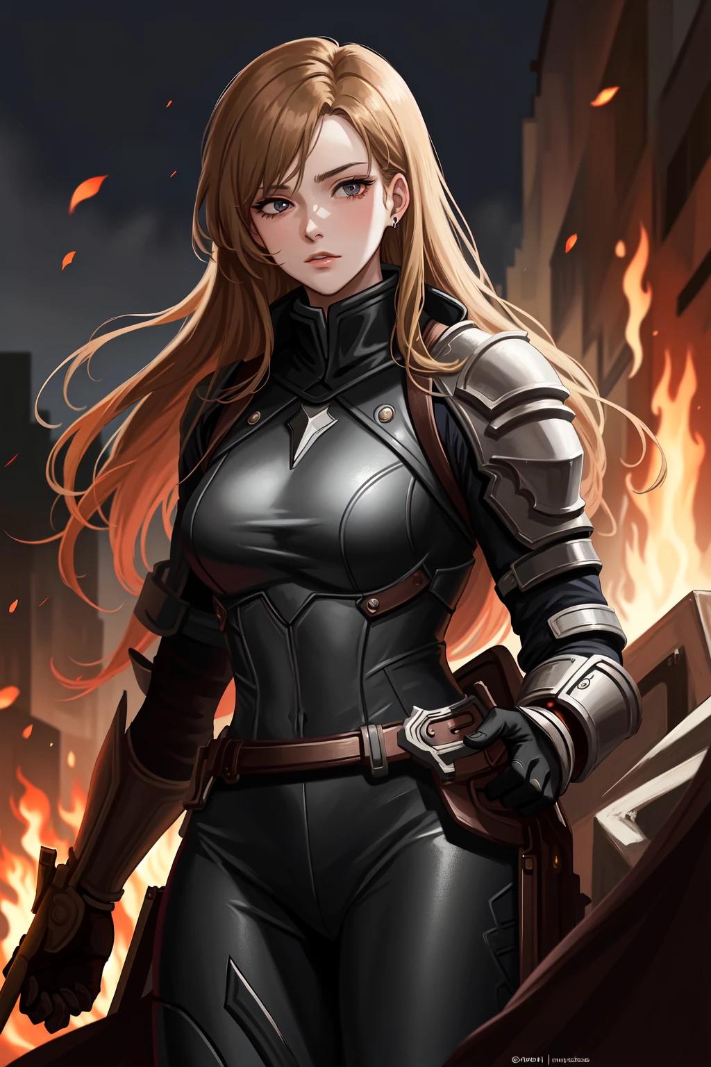 Mel thumbnail