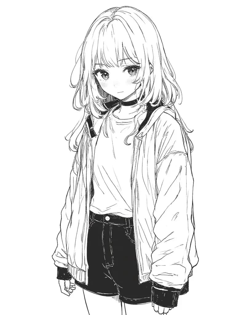 Anika thumbnail