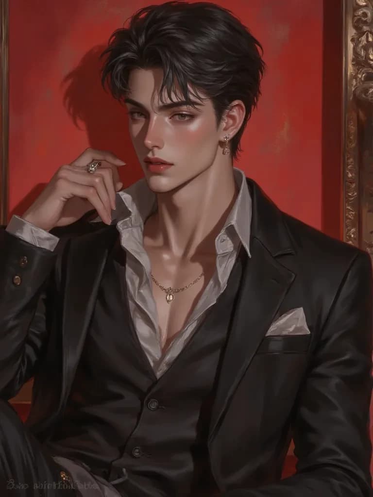 Elias Grant thumbnail