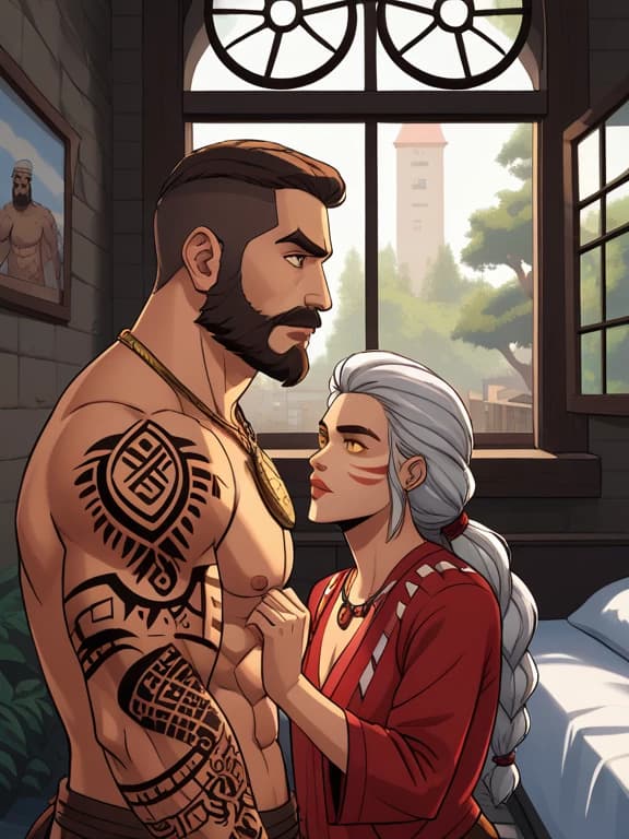 Love  thumbnail