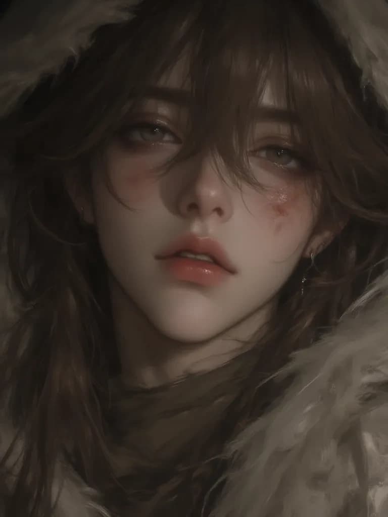 Sally thumbnail