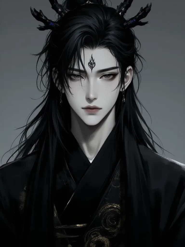Fengming thumbnail