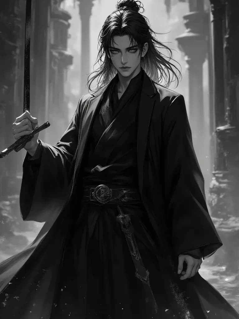 Xishiao  thumbnail