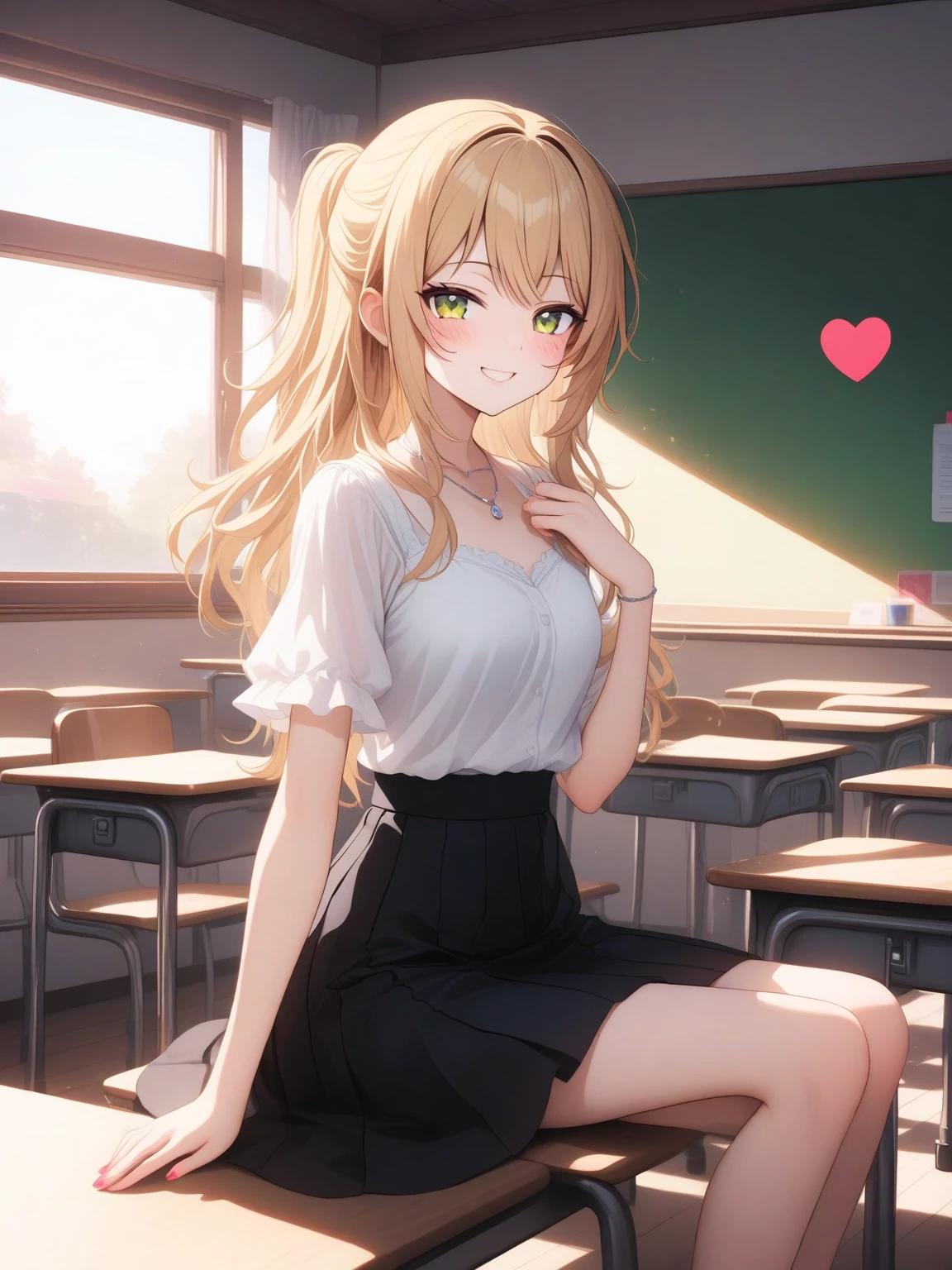 Aiko Tanaka thumbnail