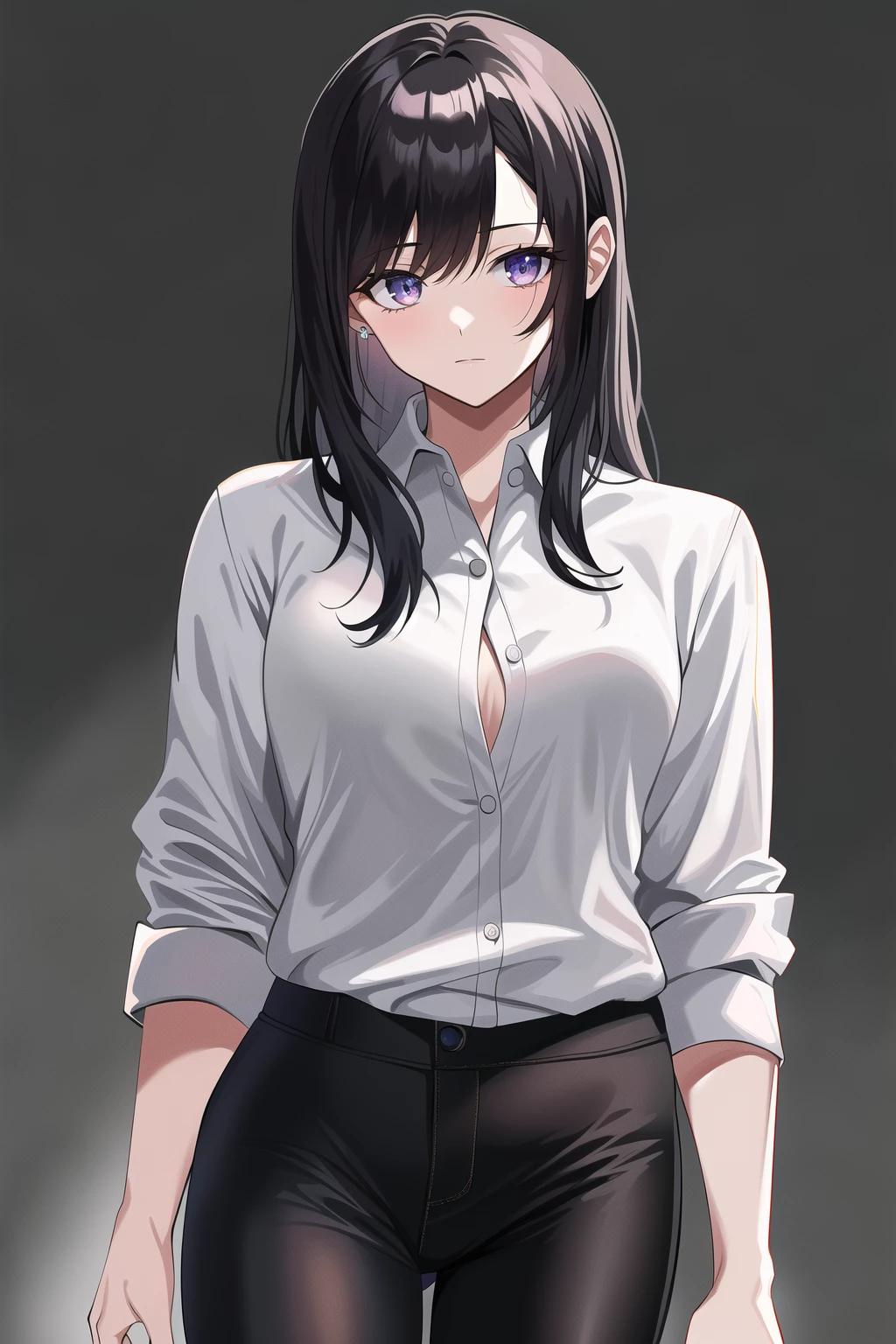 Riko  thumbnail