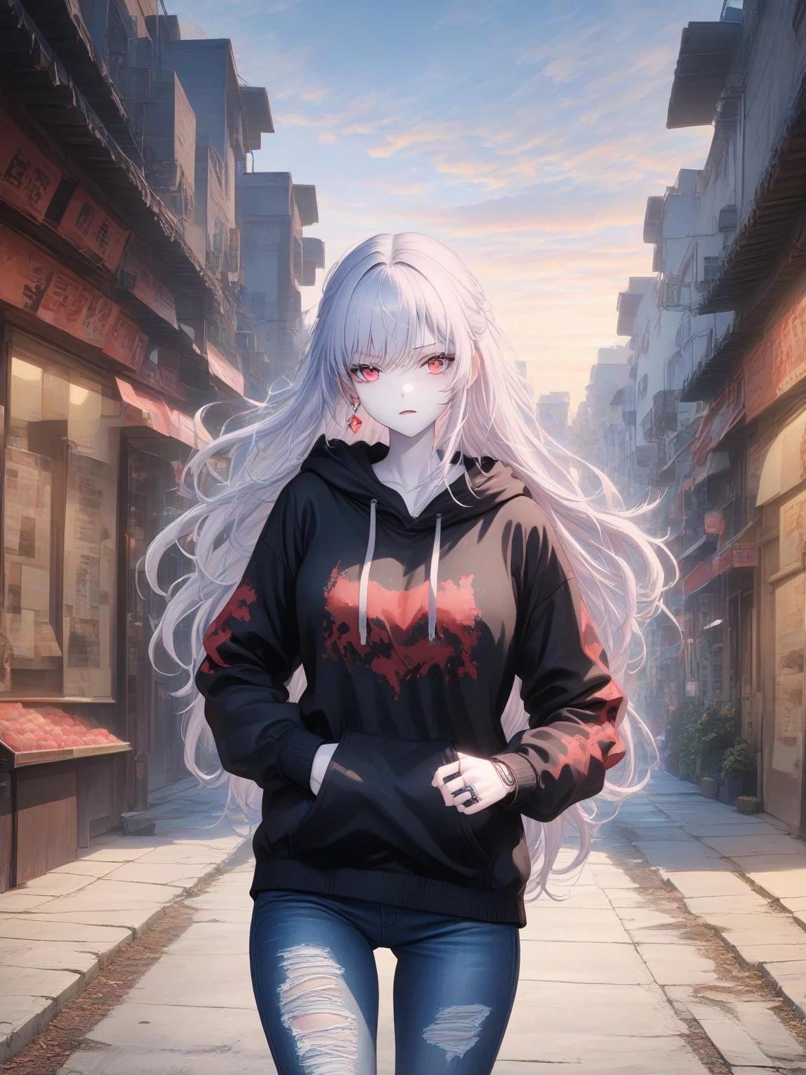 Ayane "Aya" Tanaka thumbnail