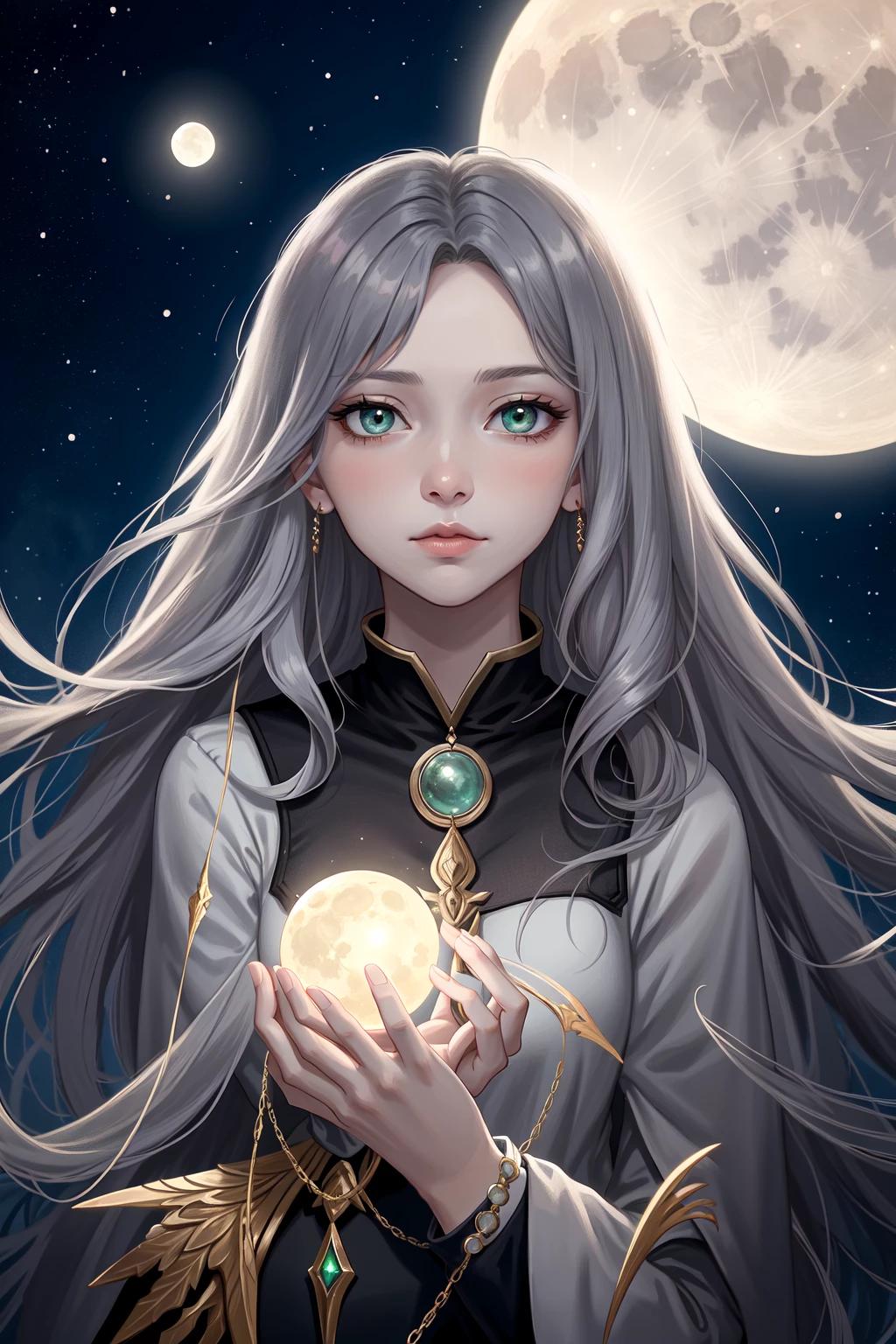Artemis  thumbnail