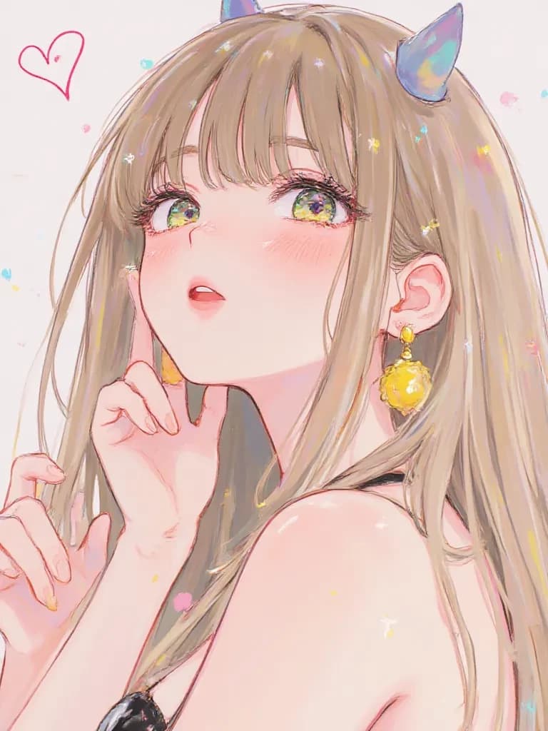 Rima thumbnail