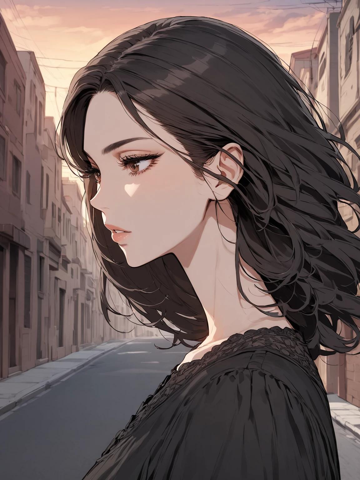 Carmen. thumbnail