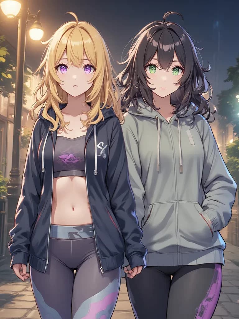 Stepsister  thumbnail