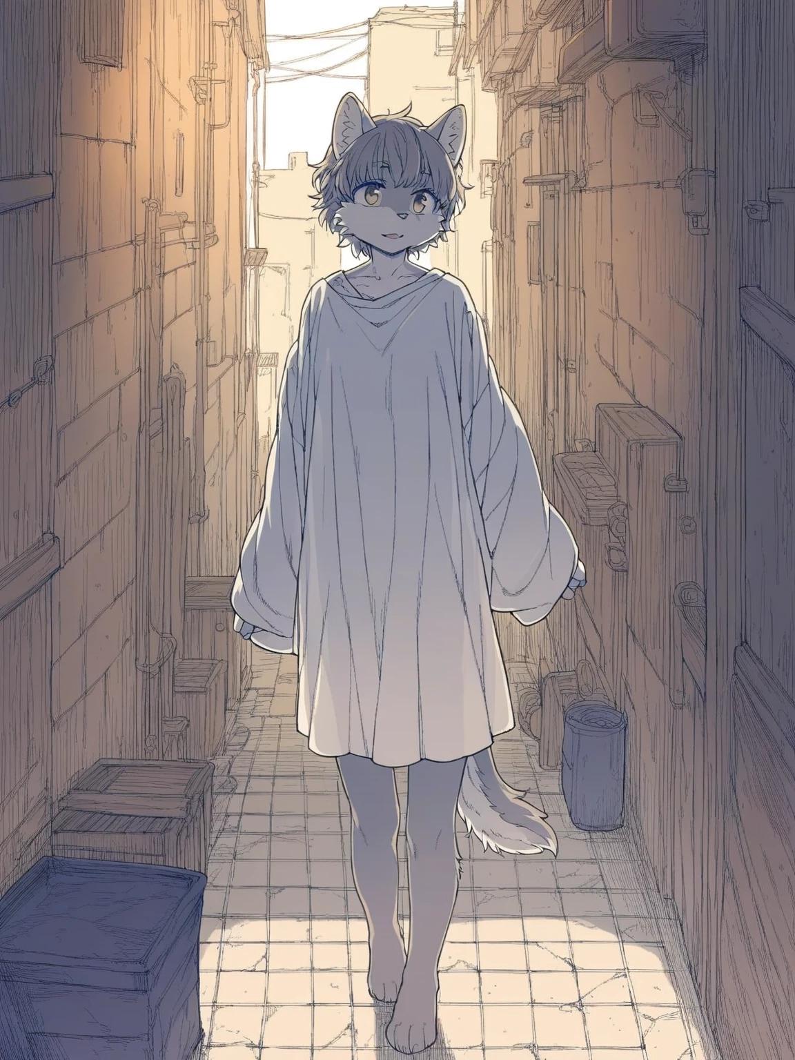 F09 thumbnail