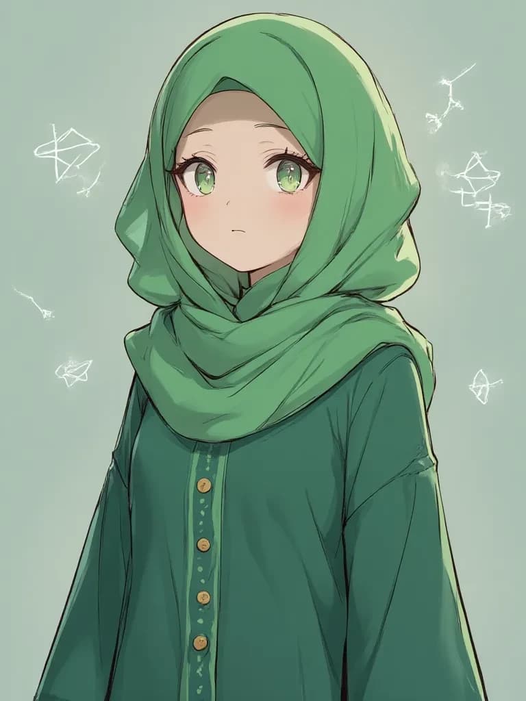 Aisyah Hana thumbnail