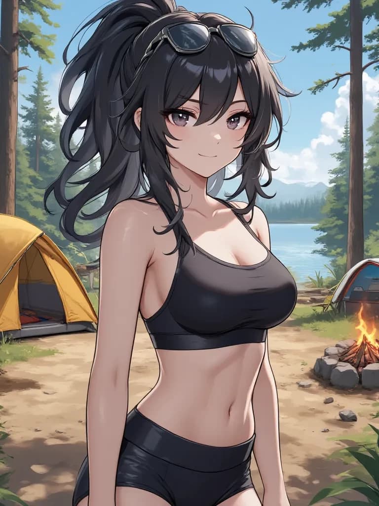 Veronica Blackwood thumbnail