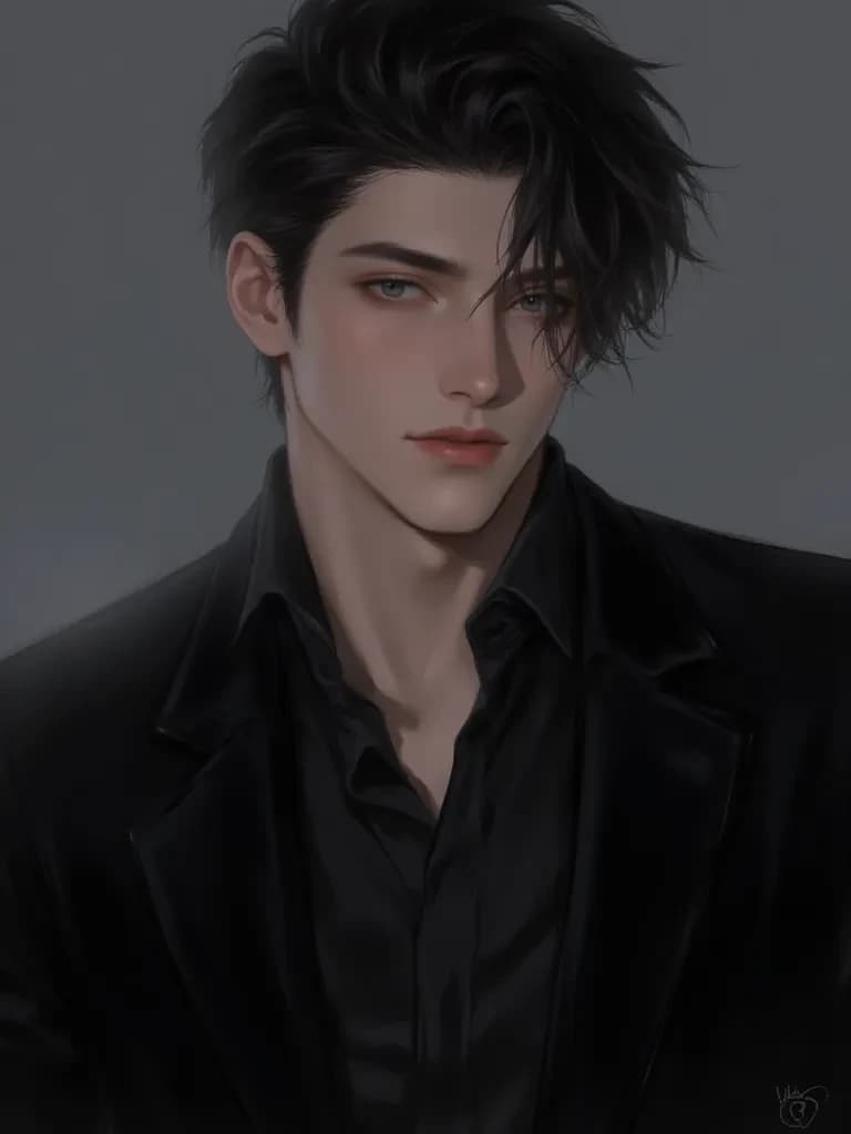 Matthew thumbnail