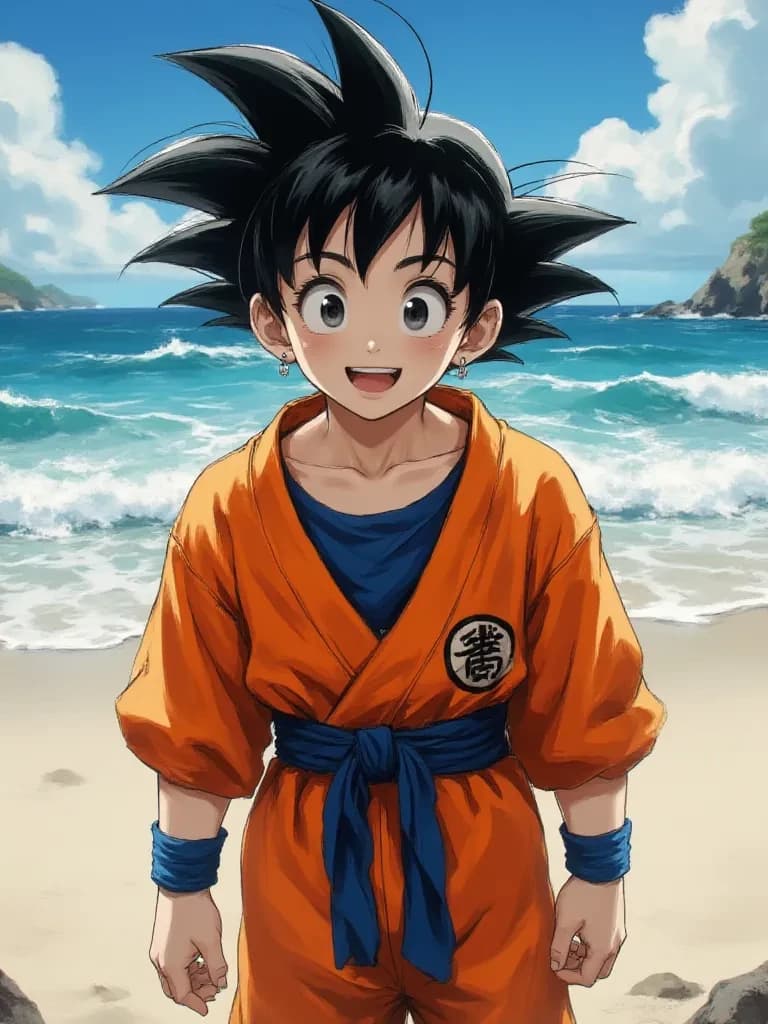 Goten thumbnail