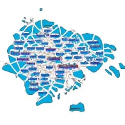 Address Generator [Axceria Enterprise] thumbnail