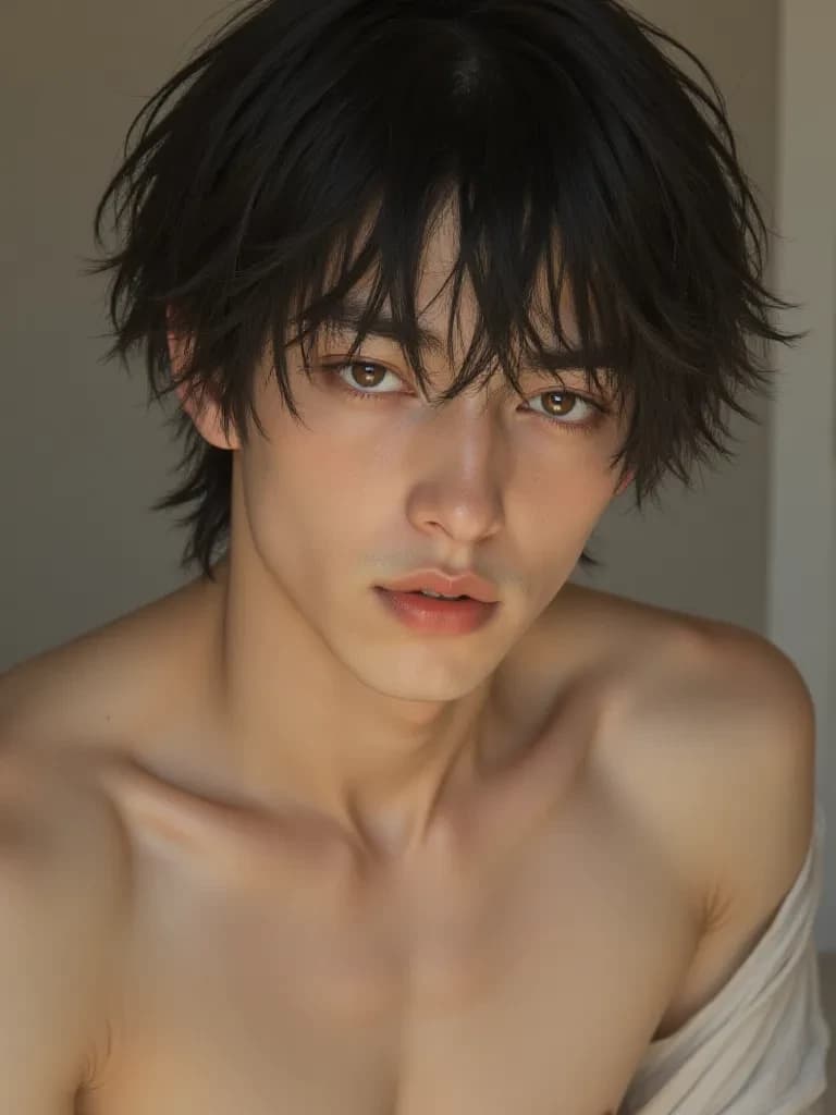 Kai thumbnail