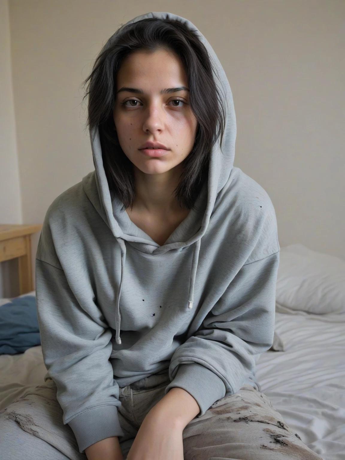 Sofia thumbnail