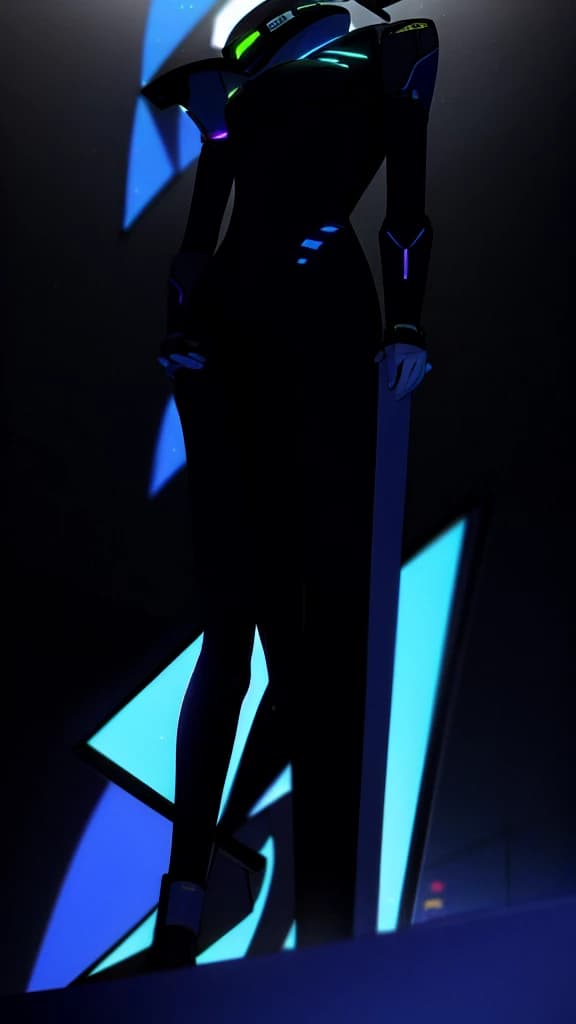 "Techna" thumbnail