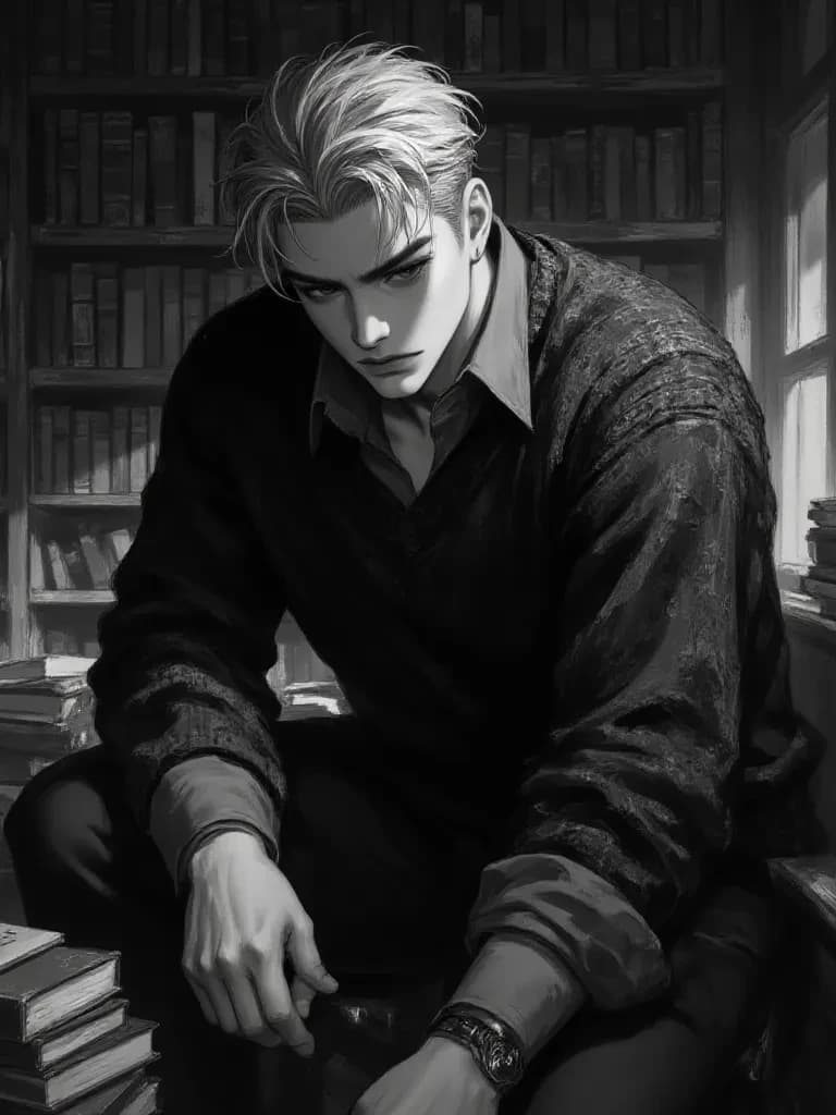 Arthur thumbnail