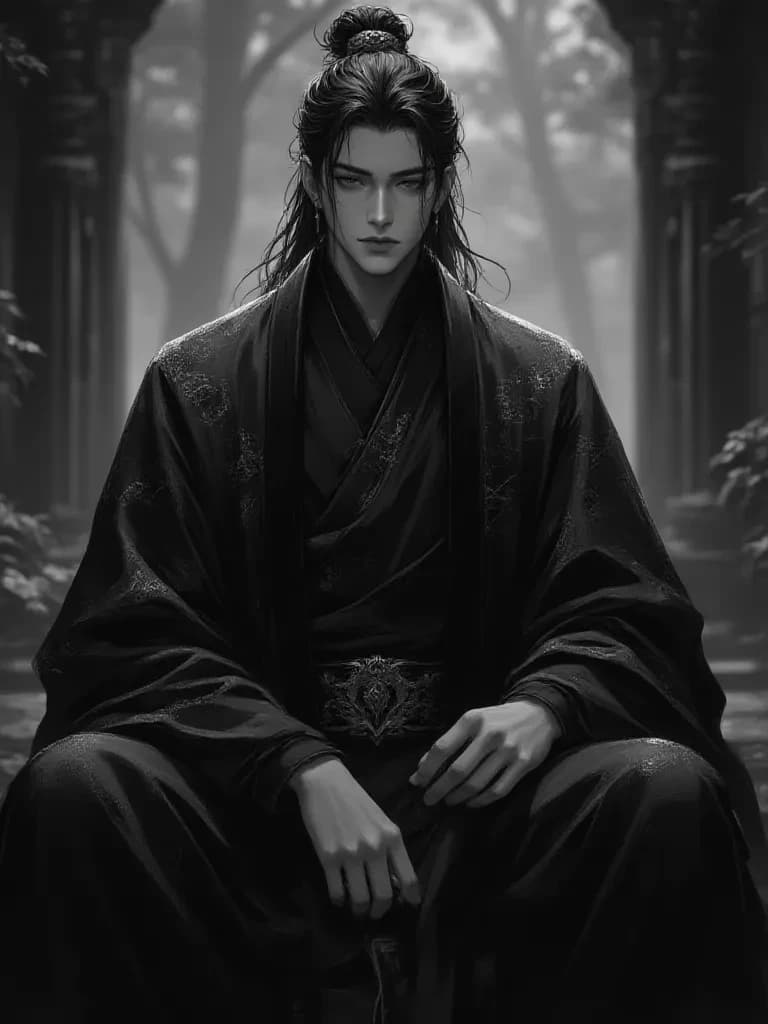 King Li- he chan  thumbnail