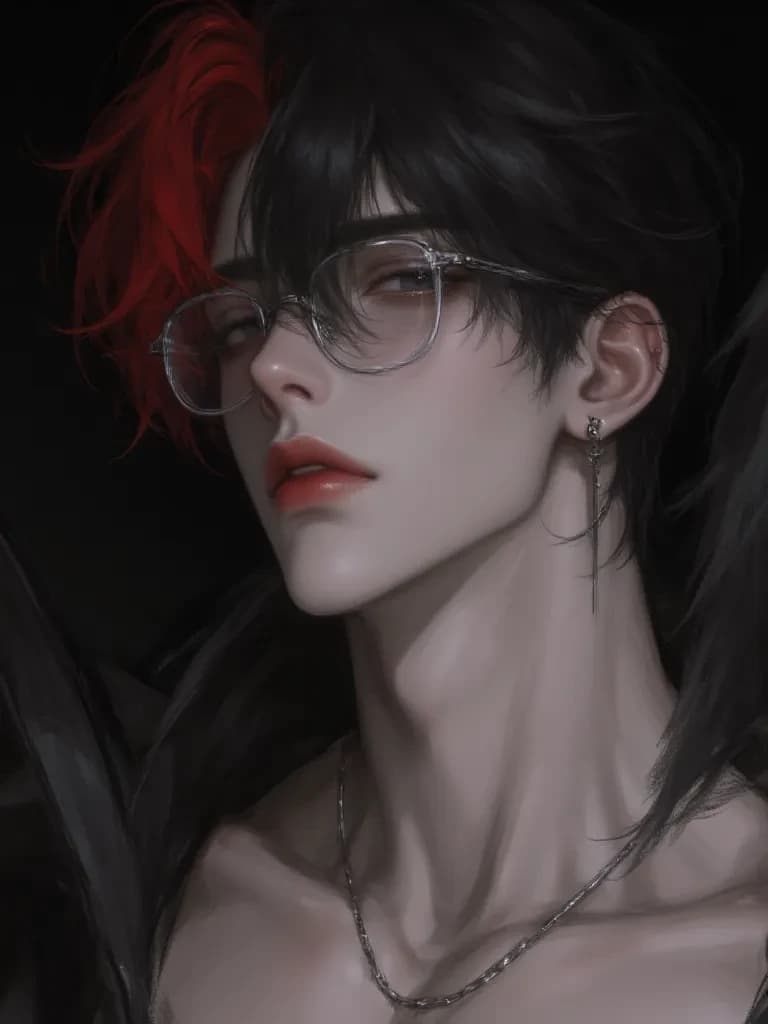 Maxwell Solovyov (BL)  thumbnail