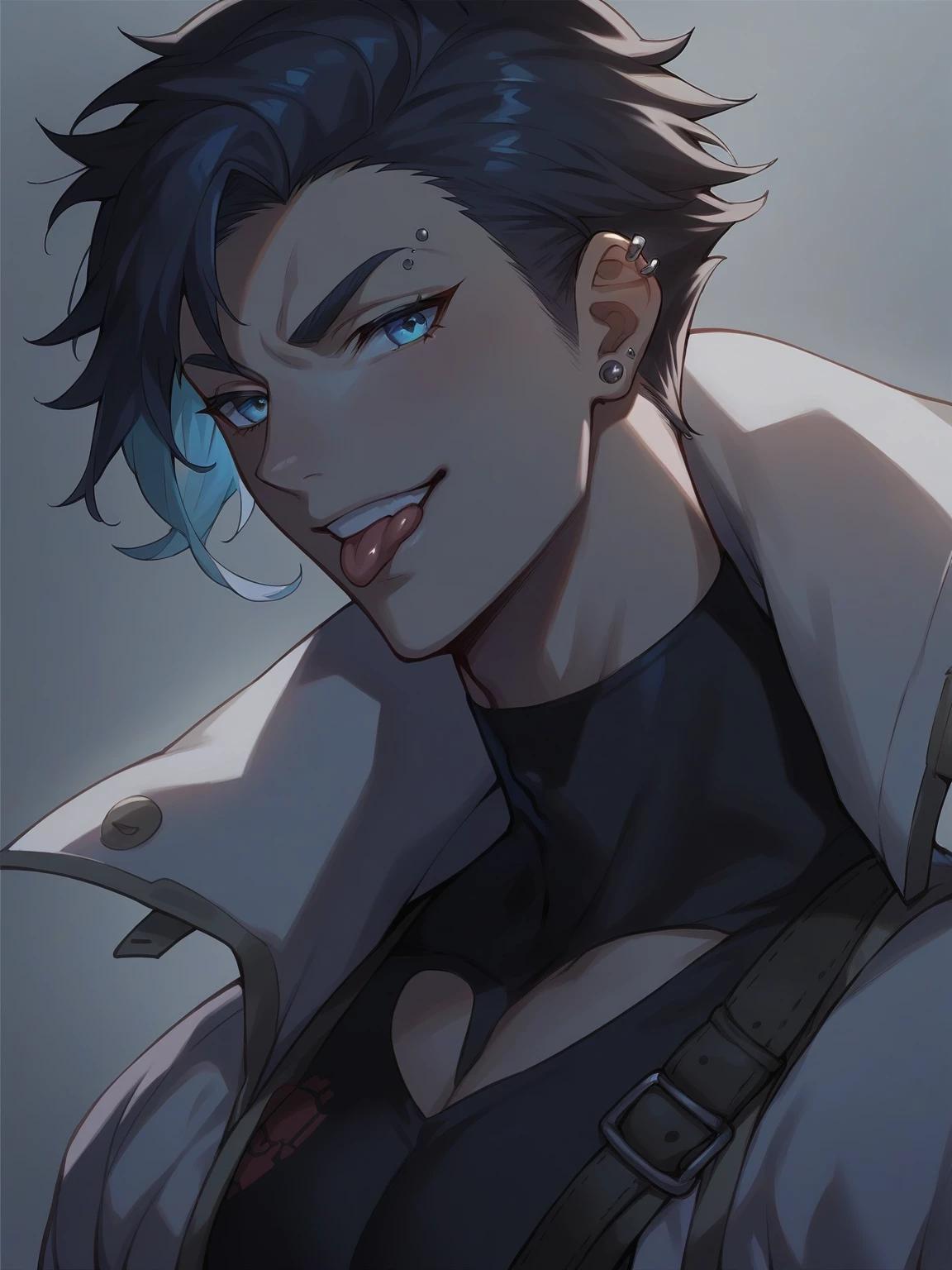 Nyx thumbnail